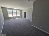 00001 Williams Street - Photo 16