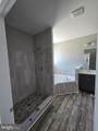 00001 Williams Street - Photo 17