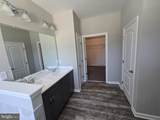 00001 Williams Street - Photo 18