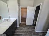 00001 Williams Street - Photo 19