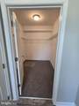 00001 Williams Street - Photo 20