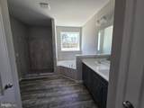 00001 Williams Street - Photo 21