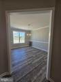 00001 Williams Street - Photo 22