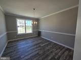 00001 Williams Street - Photo 23