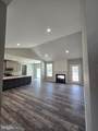 00001 Williams Street - Photo 24
