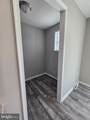 00001 Williams Street - Photo 25