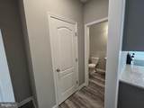 00001 Williams Street - Photo 26