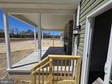 00001 Williams Street - Photo 27
