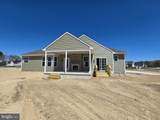 00001 Williams Street - Photo 28