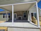 00001 Williams Street - Photo 29
