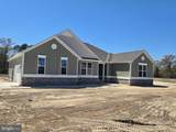 00001 Williams Street - Photo 3