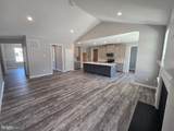 00001 Williams Street - Photo 5