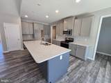 00001 Williams Street - Photo 6