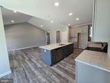 00001 Williams Street - Photo 7