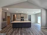 00001 Williams Street - Photo 8
