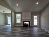 00001 Williams Street - Photo 9