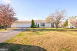 77 Barbie Lane - Photo 15