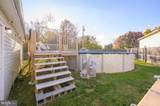 77 Barbie Lane - Photo 26