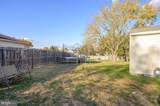 77 Barbie Lane - Photo 27