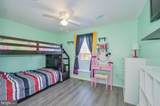 77 Barbie Lane - Photo 53