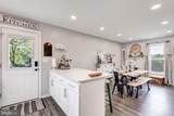 1318 Naugahyde Road - Photo 15