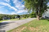 1318 Naugahyde Road - Photo 50