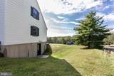 1318 Naugahyde Road - Photo 54