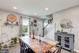 1318 Naugahyde Road - Photo 8