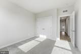 43812 Middleway Terrace - Photo 38