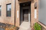 43812 Middleway Terrace - Photo 4