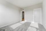 43812 Middleway Terrace - Photo 40
