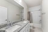 43812 Middleway Terrace - Photo 42