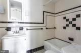 2217 Broad Street - Photo 10