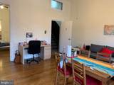 2217 Broad Street - Photo 11