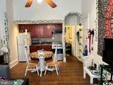2217 Broad Street - Photo 12