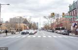 2217 Broad Street - Photo 13