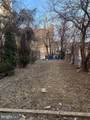 2217 Broad Street - Photo 7