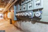 2217 Broad Street - Photo 8
