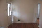 484 E Washington Street - Photo 10