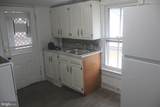 484 E Washington Street - Photo 11