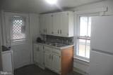 484 E Washington Street - Photo 12