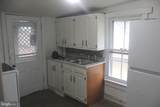 484 E Washington Street - Photo 13