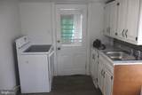 484 E Washington Street - Photo 14