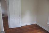 484 E Washington Street - Photo 19