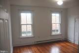 484 E Washington Street - Photo 2