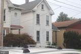 484 E Washington Street - Photo 22