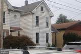 484 E Washington Street - Photo 23