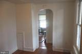 484 E Washington Street - Photo 8