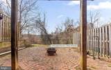 178 English Run Circle - Photo 24