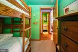 181 Jeffrey Lane - Photo 10